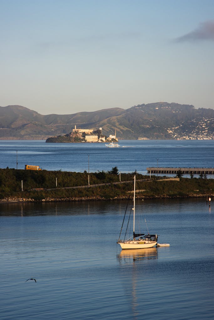 Cork Harbour